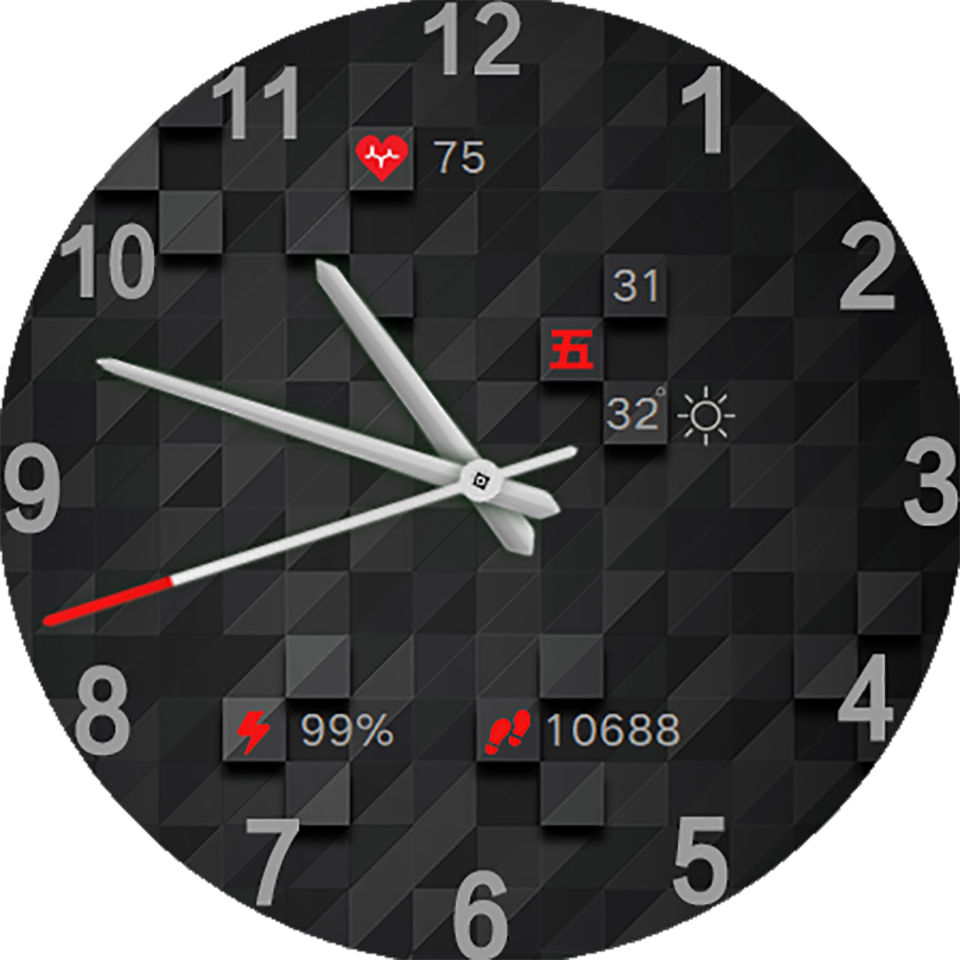 1641413950-e0bf4a6fd2044b6