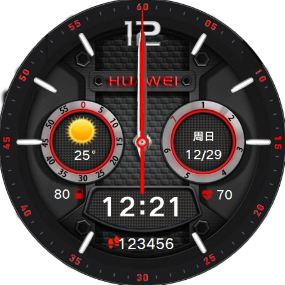 1641889758-912d194a451a2d5