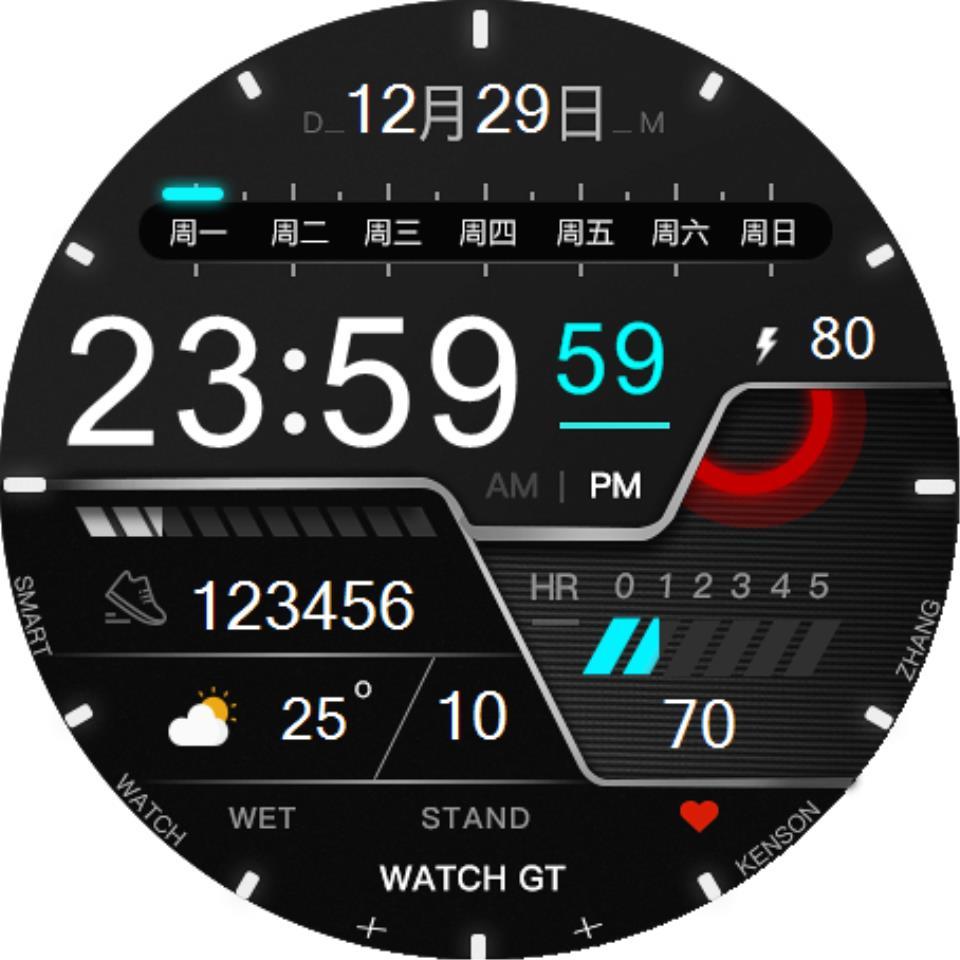 1641889880-a62f2b0ff8f3442