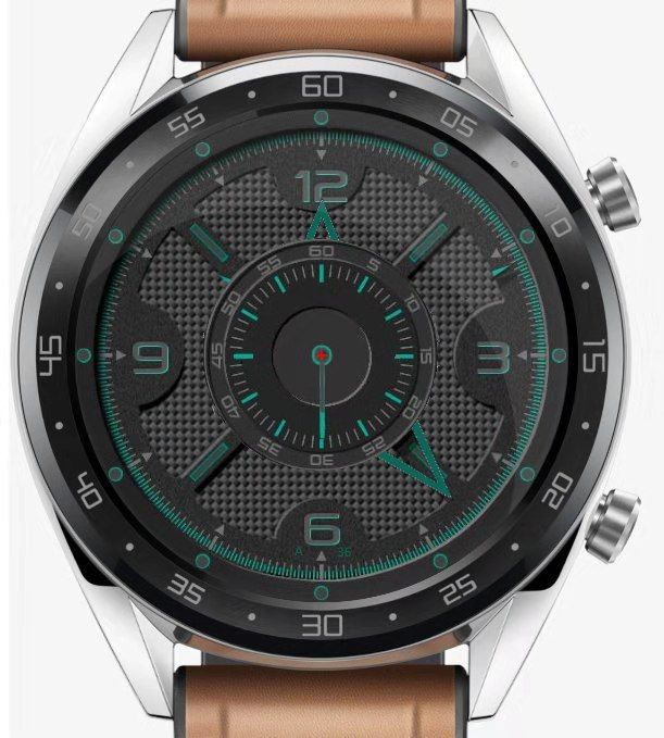 1641890473-435bb9e8038a64a