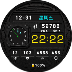 1641890891-2474c08e5e9de87