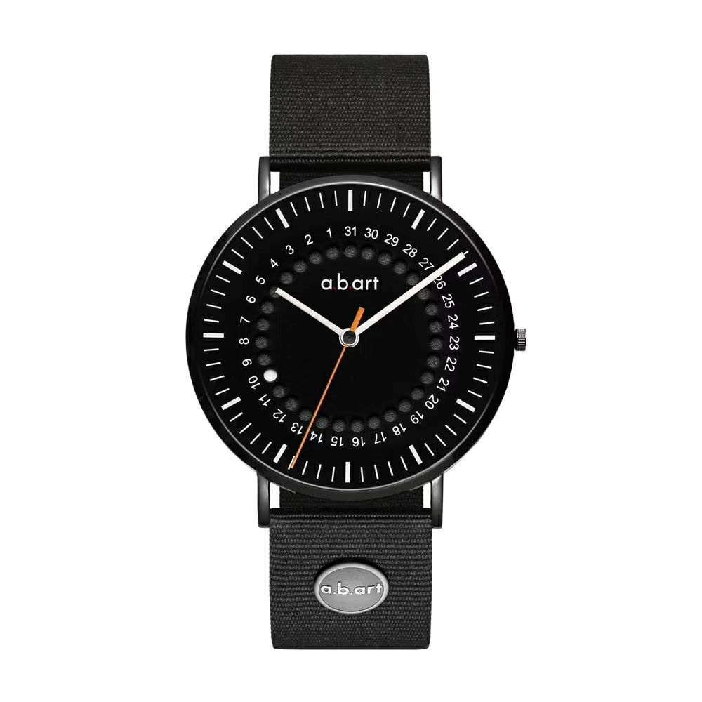 1641891111-758f0458edd3265