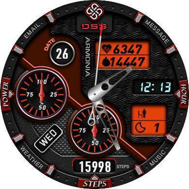 1641891284-5932254c2032ef5