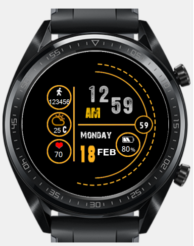 1641892622-be1a13c647969ef