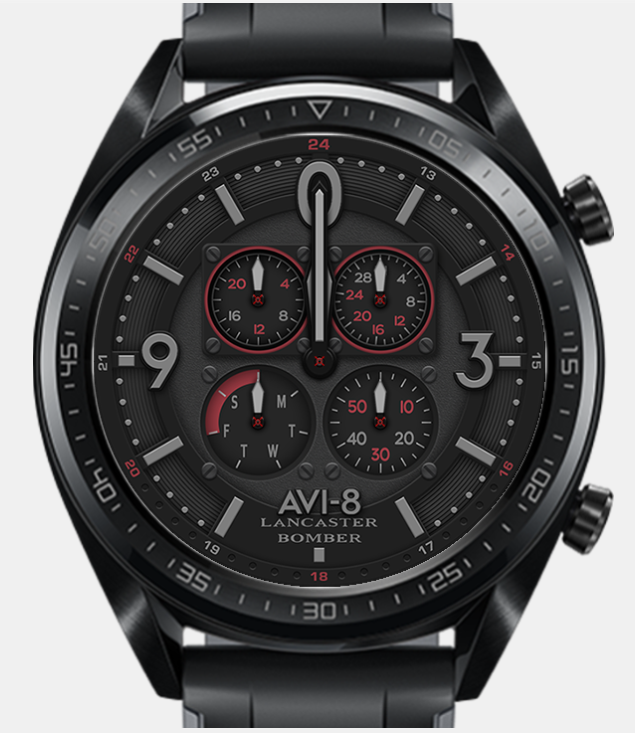 1641892908-8a2d77d5bac93fd