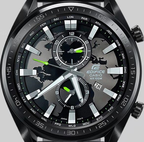 1641893405-def38a2fb1aadb5