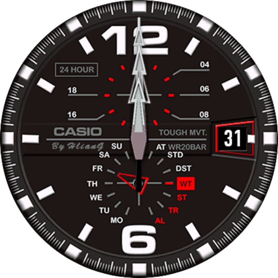 1641893545-def6486f1623710