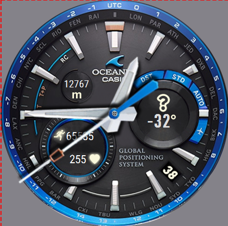 1641893771-7049830c7815dd0