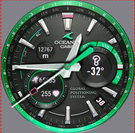 1641894228-d275e216781ecb4