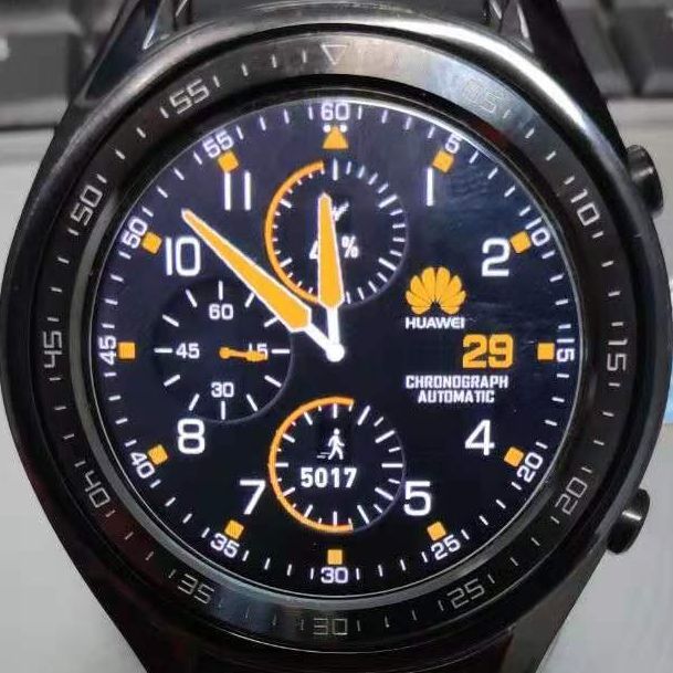 1641923184-94b7b931fe35e12