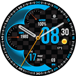 1641923392-bd0d62f0877f62d