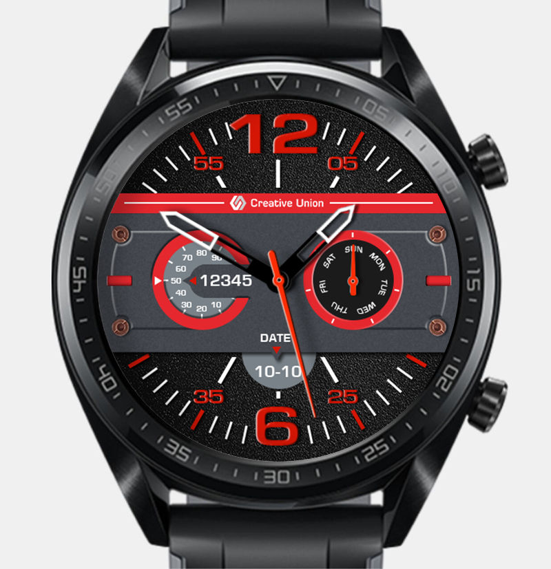 1641923961-e1938240a20b022