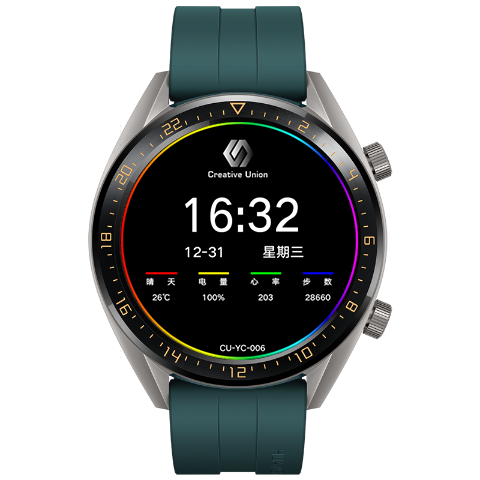 1641924905-ef77a292b868fa9