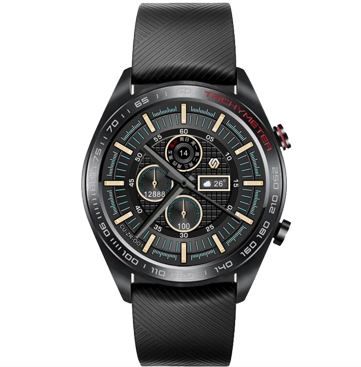 1641925140-ae48d8b4edf5c5a