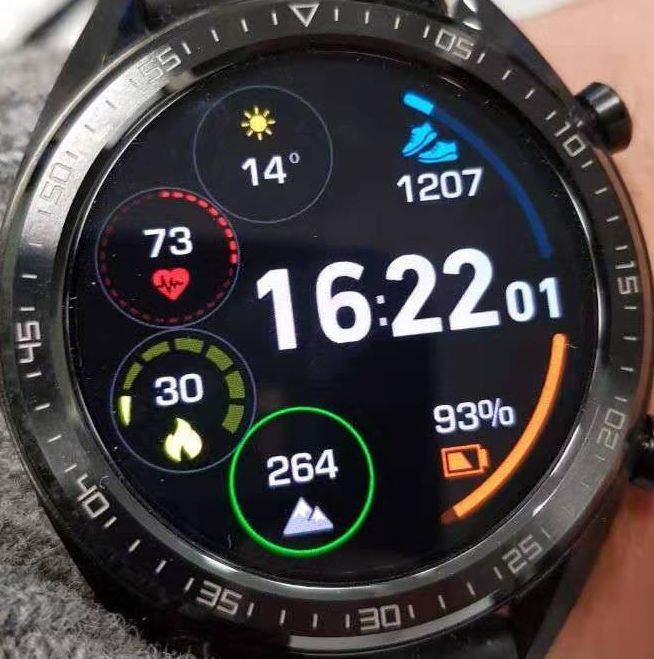 1641925871-4eb2e75e57dd73e