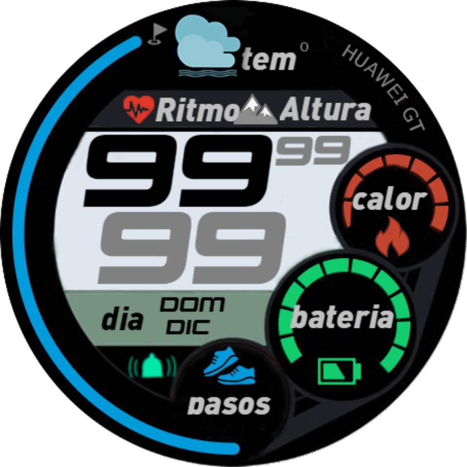 1641927625-e9aea30c75a5d37