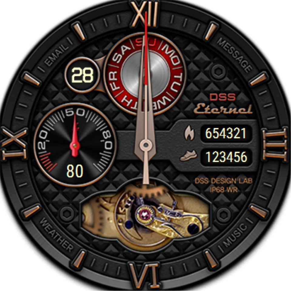 1641927832-34d763cbe269f3c-1