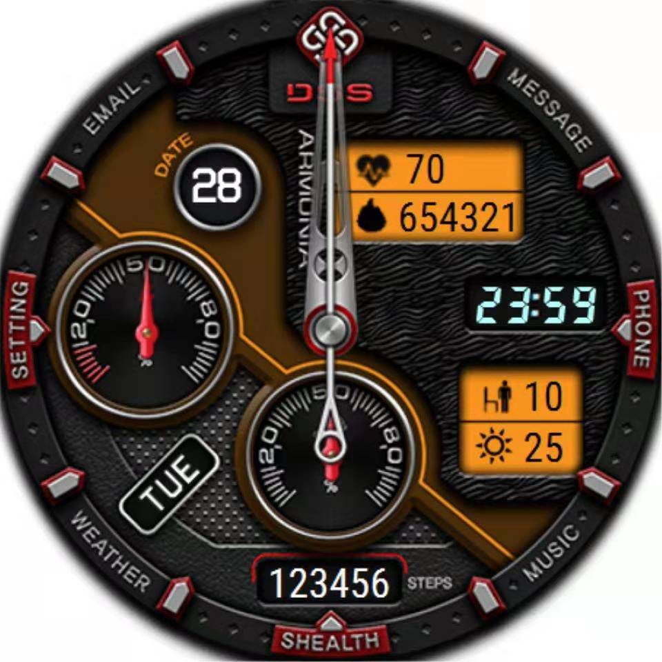 1641929512-8c176cf110ba498