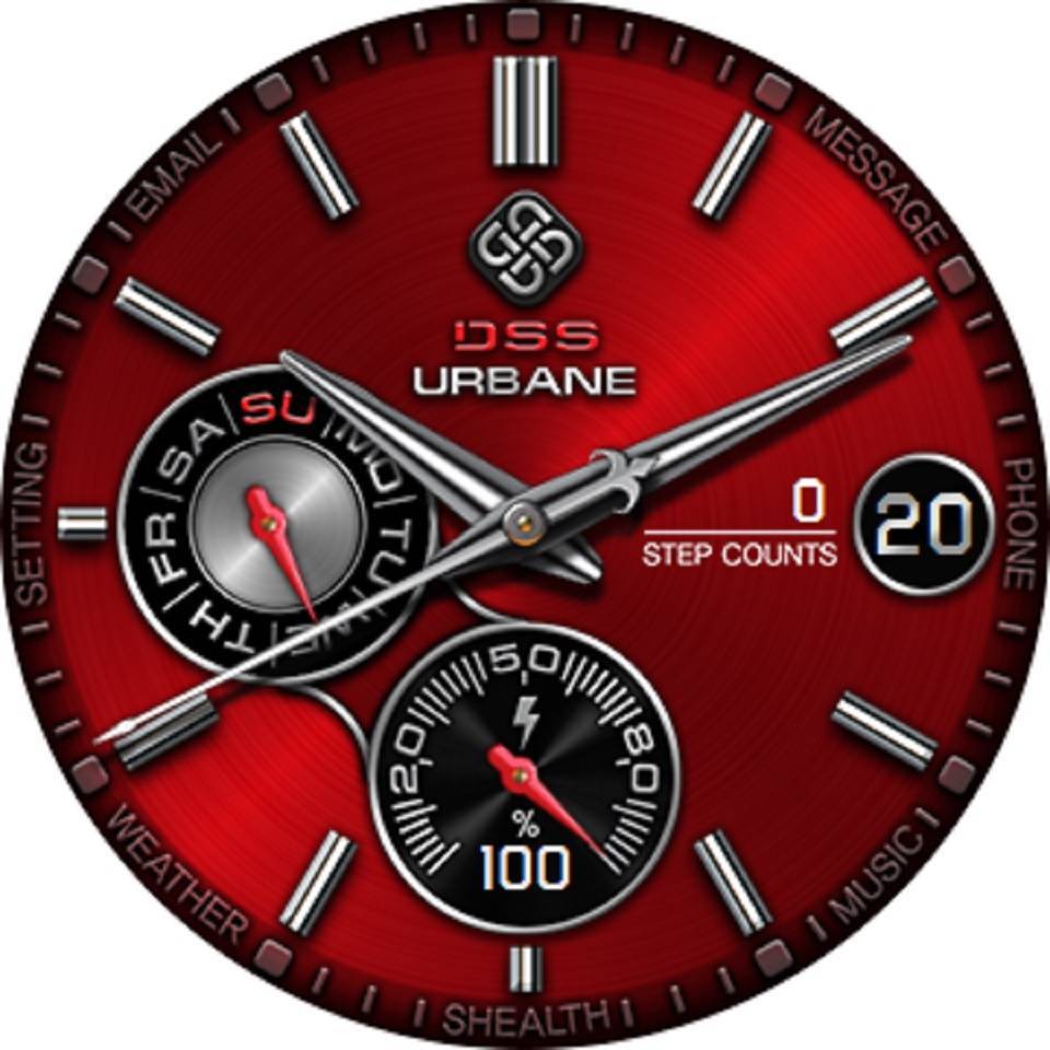 1641930059-21098621086c4d5