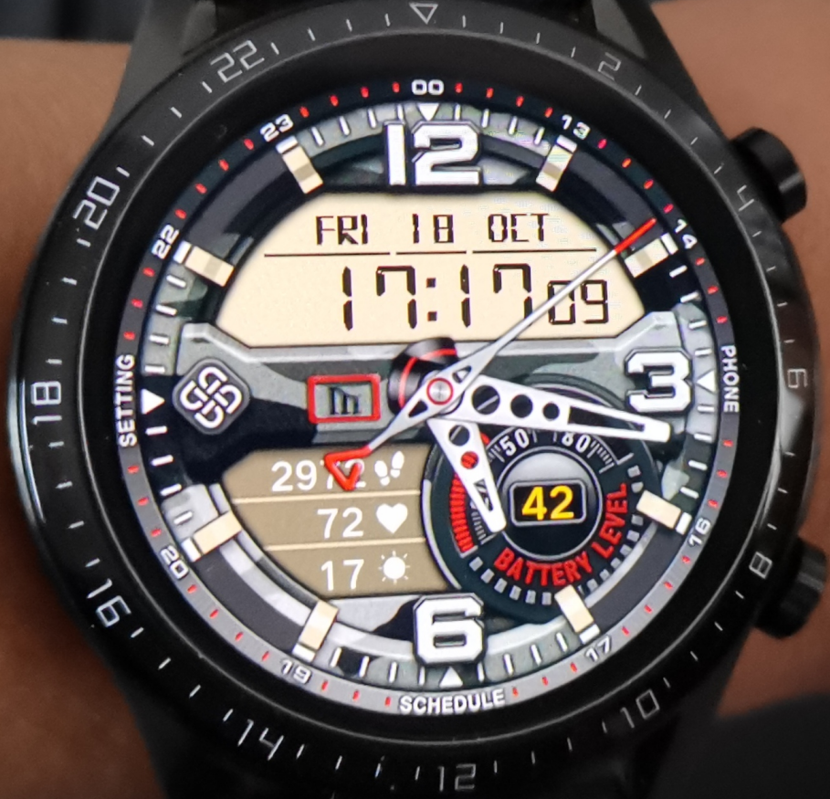 1641930842-0c3de95b64bc056