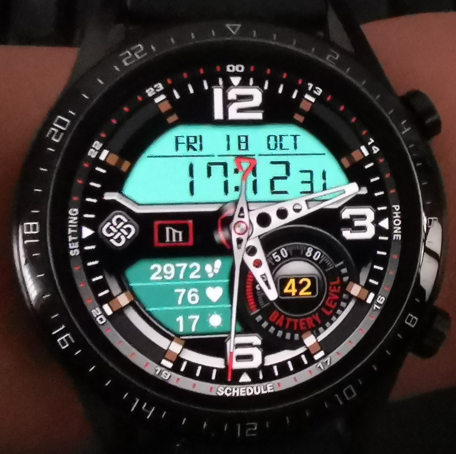 1641931370-29da39685804d30