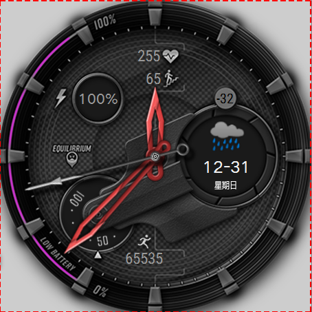 1643213676-0b280ed60be57ae