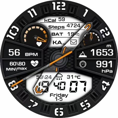 1643214083-6724b7674f9d7a6