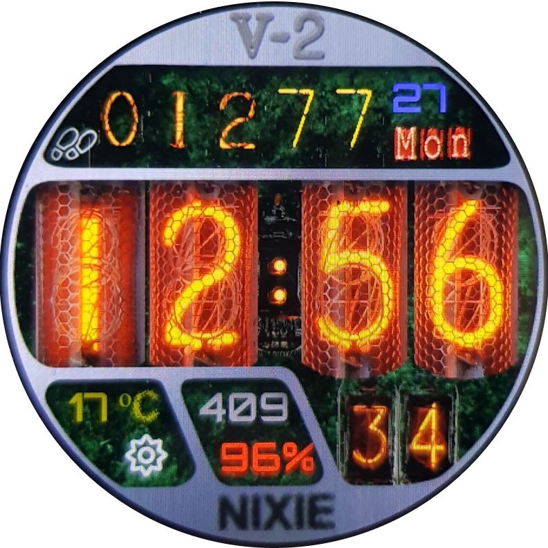 1643214288-13606595e5880a9