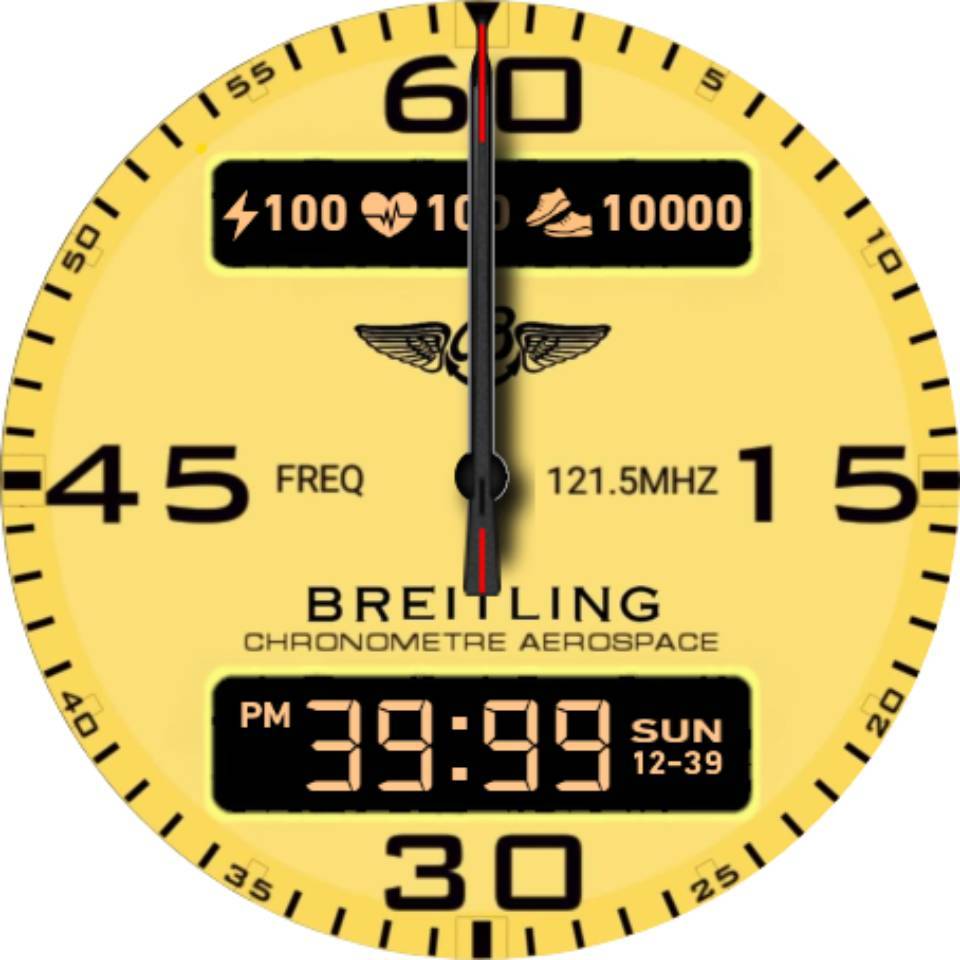 1643216327-04be3ffa1c8f5b1