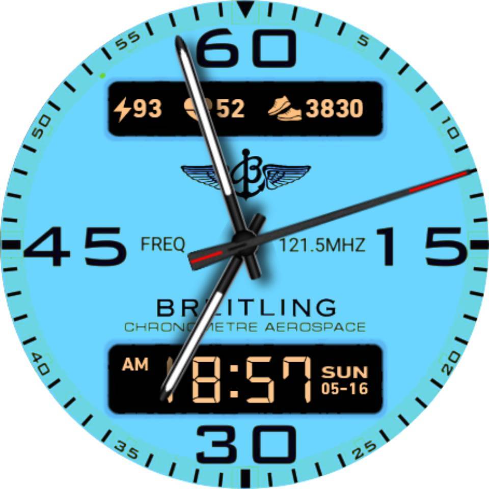 1643216772-4b530578c9b42b5