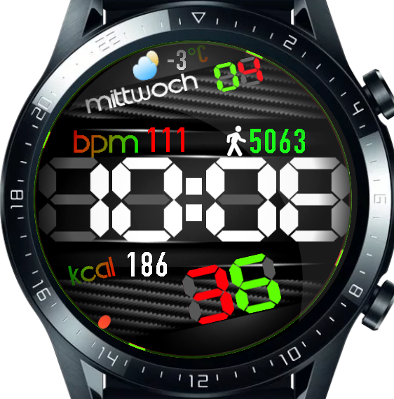 1643217068-f201112235494aa