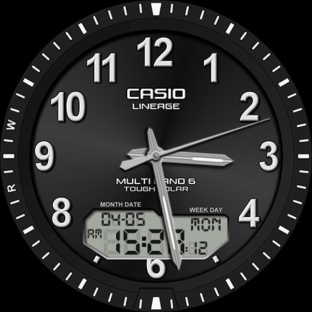 1643302151-2886a1a403a15a4