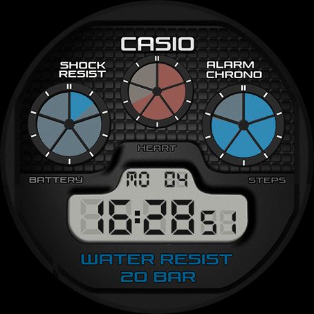 1643302283-3858719c8791a30