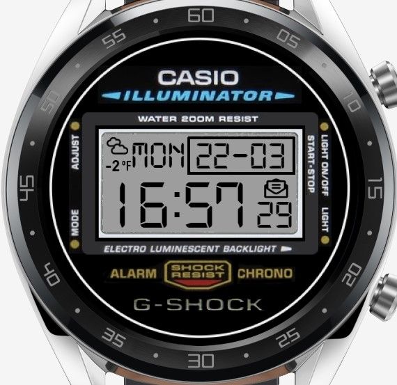 1643364579-0cd4d54431d529e