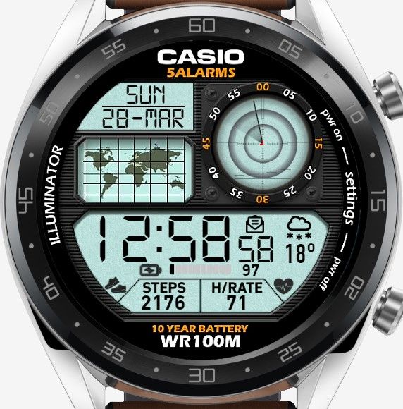 1643364969-3b1f46c6f62f0be