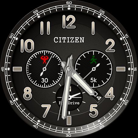 1643365534-9b77805ebc91b3e