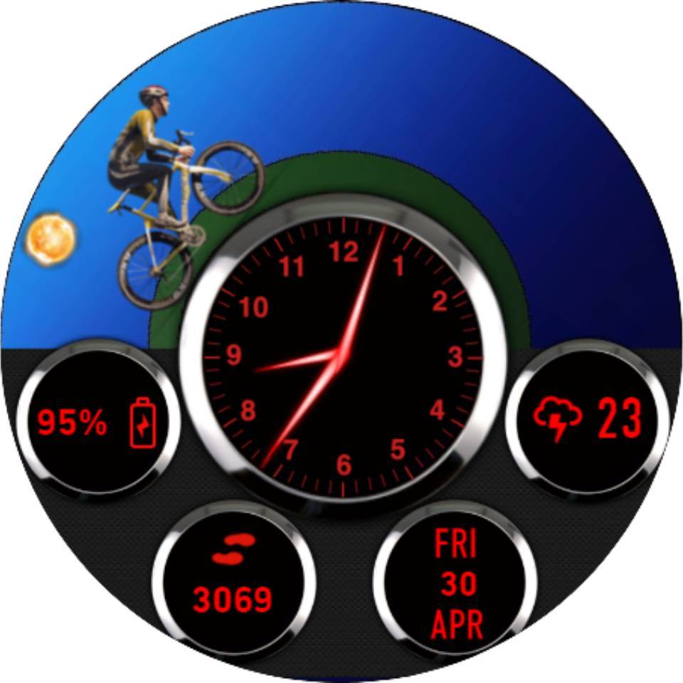 1643365762-5fb3d7296d1187d