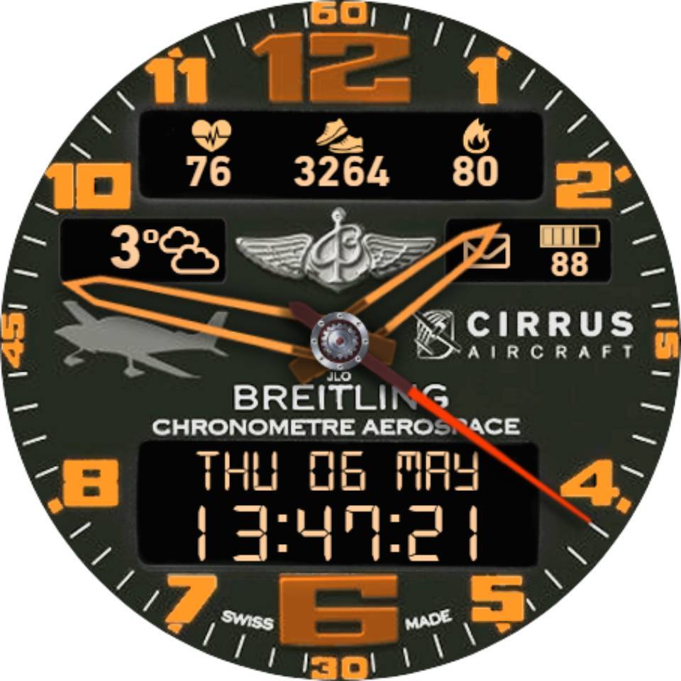 1643366852-f9a1be2e3566209