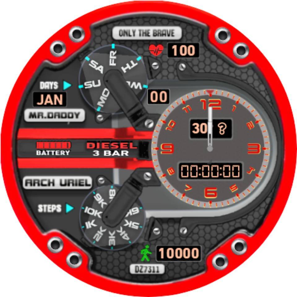 1643367075-23709ab2202ceb4