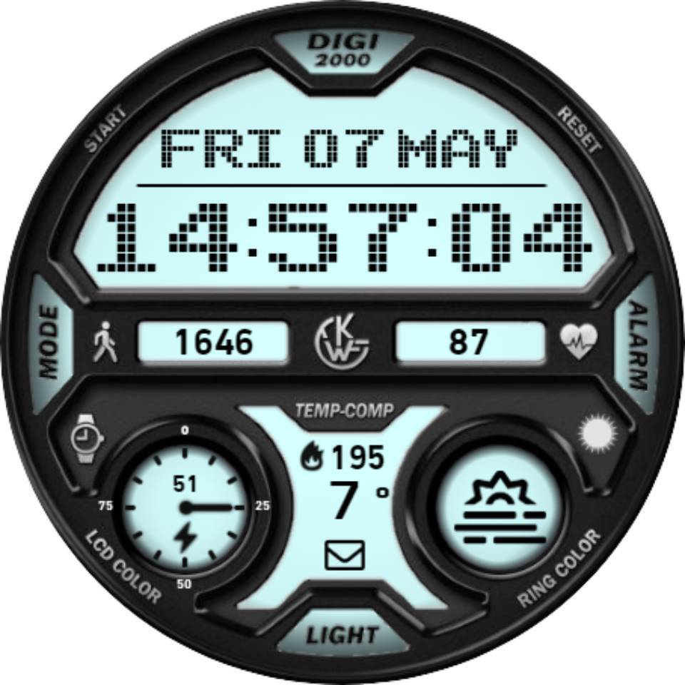 1643368561-5bdefcbfdd1e67b