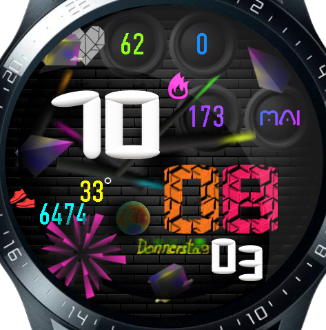 1643369060-b515563dc912ba5