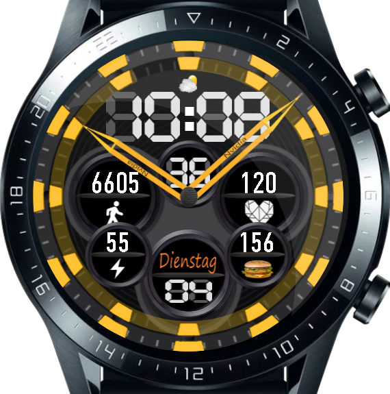 1643369307-8ac8379c7680e03