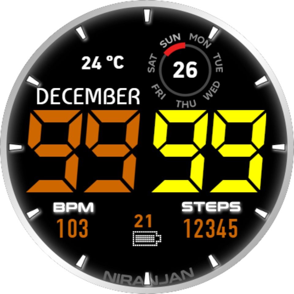 1643369929-127623000c79bf8