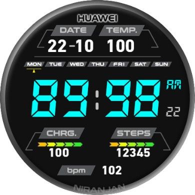 1643370022-0ebd350ba7b6573