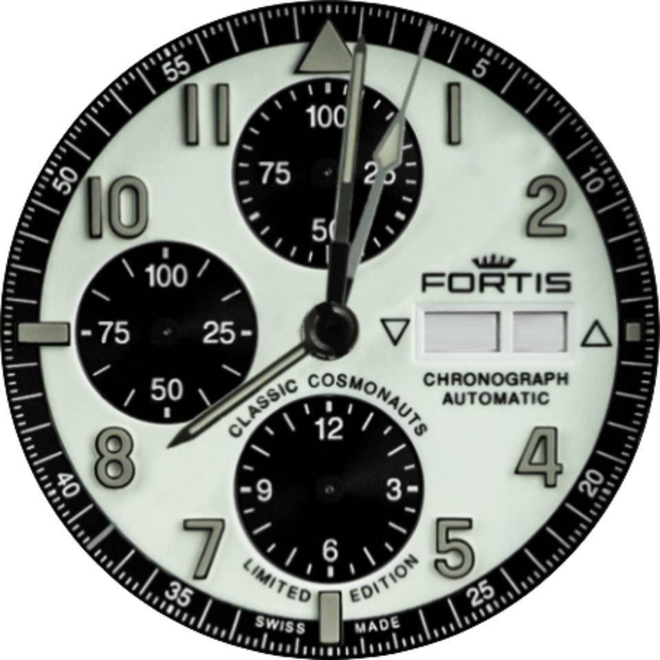 1643370222-f1aaaa9e03d0580