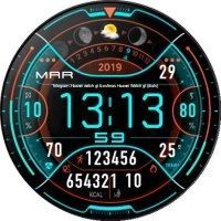 1643370333-5bc36cb57fe847d