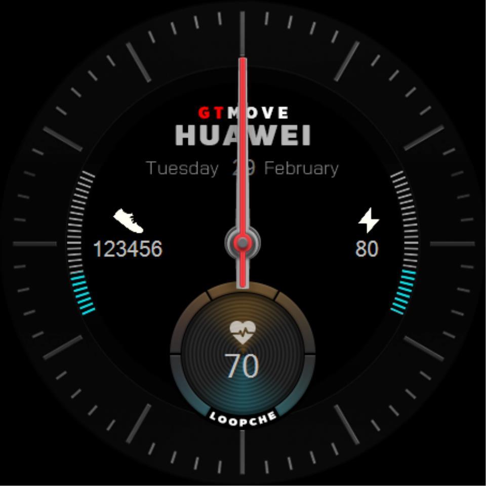 1643370497-e148da97e6bf08c