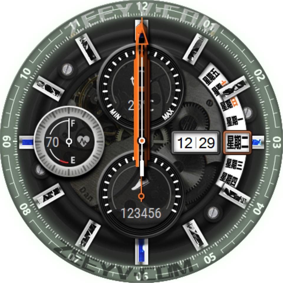 1643370591-4dff628384b51b9