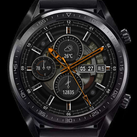 1643370787-91019580319ef1a