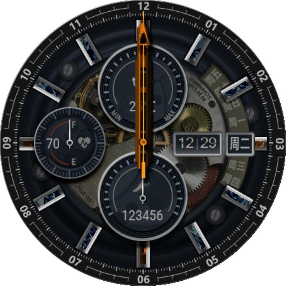 1643370881-fbad3cae7c2063f